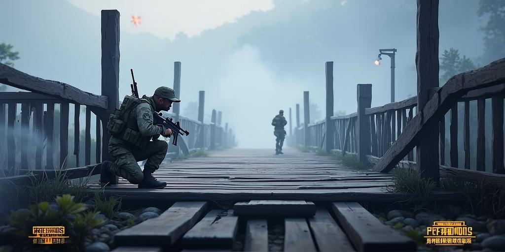 和平精英「青蛙直装」辅助，支持地铁